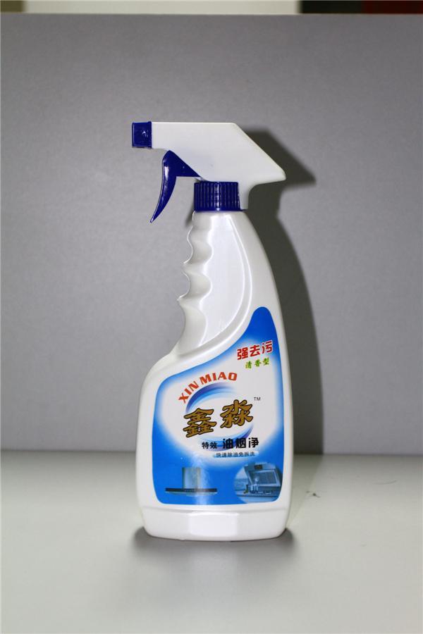 从皂角到智能配方 洗涤用品的清污进化史