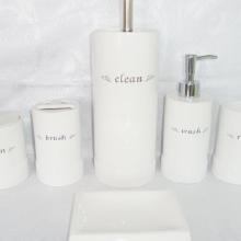 洗涤用品套装全解析 价格、批发与厂家选择指南